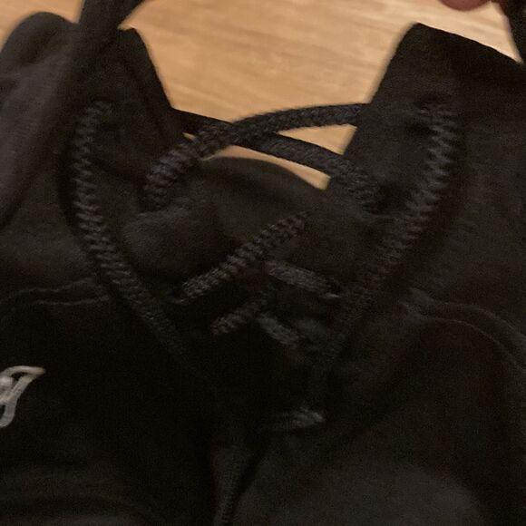 Rawlings Padded Football Pants - Picture 8 of 10